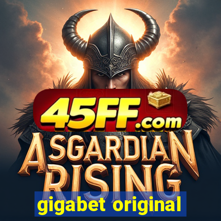 gigabet original